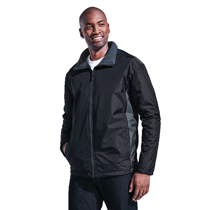 Capri Jacket Mens